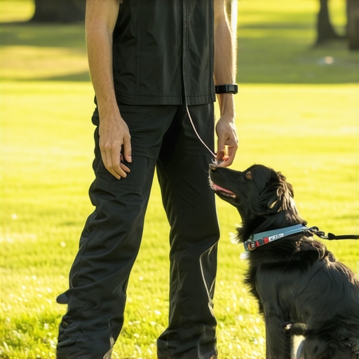 Top Service Dog Training Arizona Tips for 2024 Success