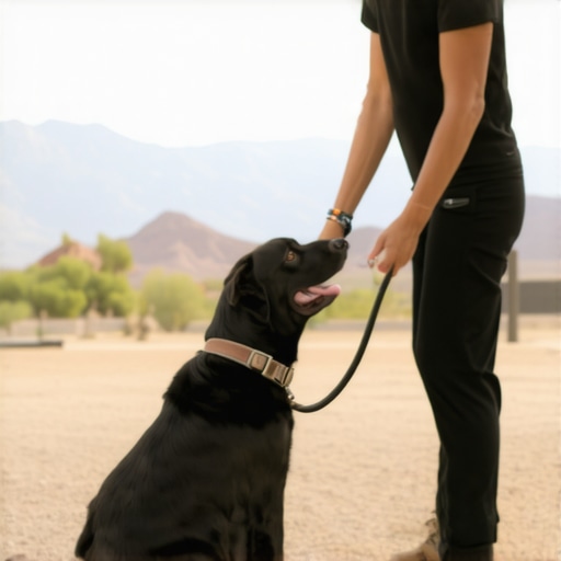 Top Owner Trained Service Dogs in Arizona: Expert Strategies for 2024