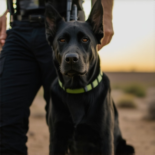 Top Owner Trained Service Dogs in Arizona: Expert Tips for 2024 Results