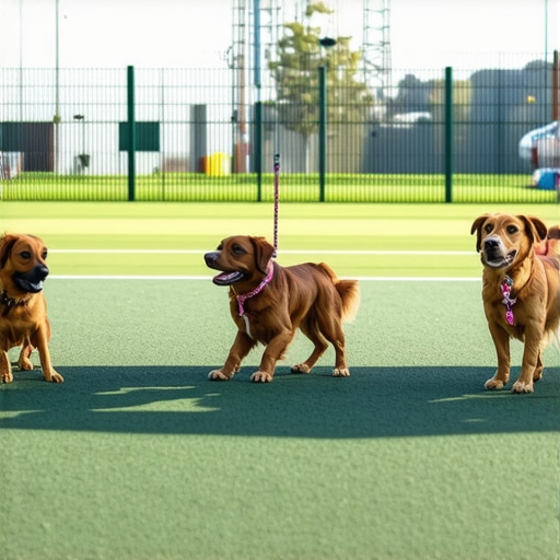 3 Reliable Retrieval Drills for Mobility Assistance Dogs Arizona (2026)