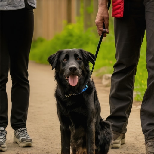 5 Psychiatric Service Dog Training AZ Tasks for 2026