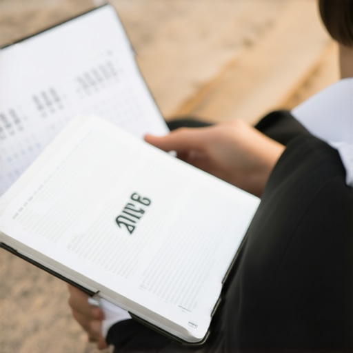 7 Steps to Pass the Arizona Public Access Test in 2026