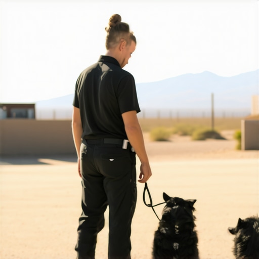 Fix 3 Seizure Response Dogs Arizona Training Errors in 2026