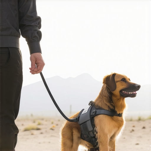 Top Owner Trained Service Dogs in Arizona: Essential Strategies for 2024