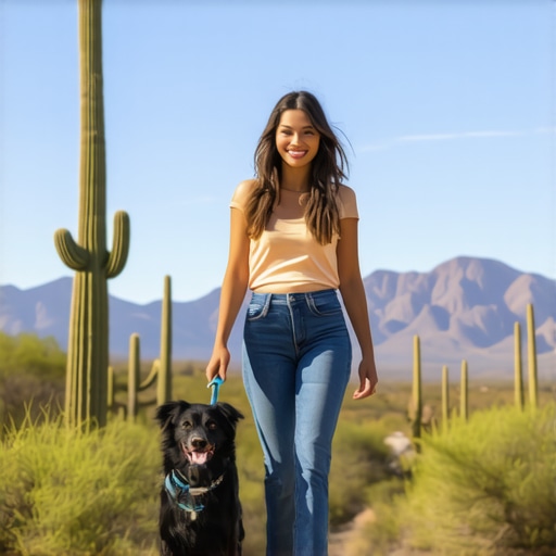 Why Arizona Autism Service Dogs Cost Less for Owners in 2026