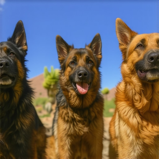 3 Fast Seizure Response Dogs Arizona Bed-Exit Drills [2026]