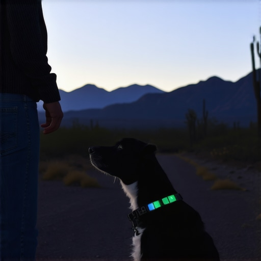 3 Fixes for Seizure Response Dogs Arizona Nighttime Alerts [2026]
