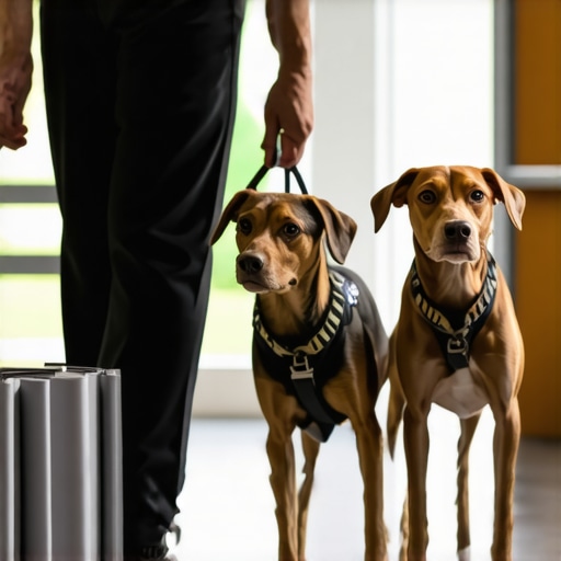 3 Owner Trained Service Dogs AZ Paperwork Fixes for 2026