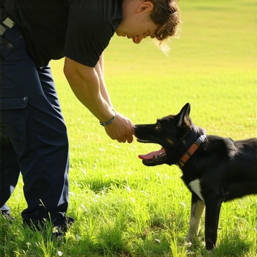 3 Panic-Fix Drills for Psychiatric Service Dog Training AZ [2026]