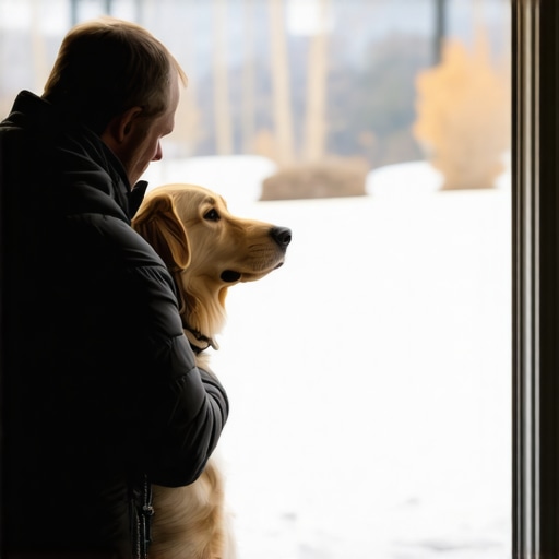 3 Psychiatric Service Dog Training AZ Hacks for Anxiety [2026]