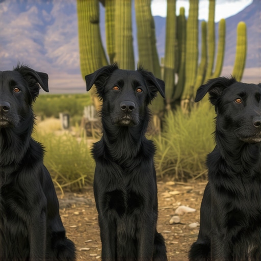 3 Reliable Seizure Response Dogs Arizona Alert Fixes for 2026