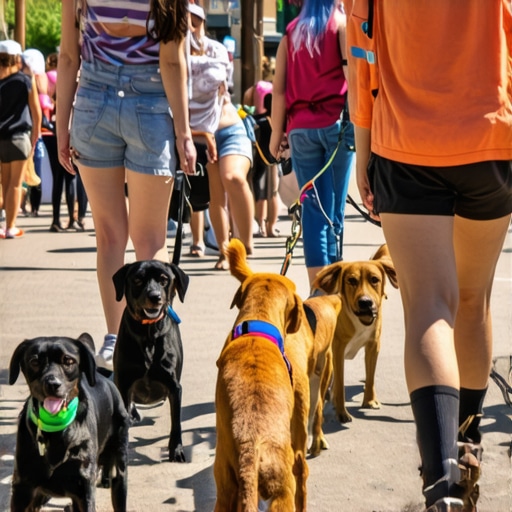 7 Autism Service Dogs Arizona Crowd Tactics for Summer 2026