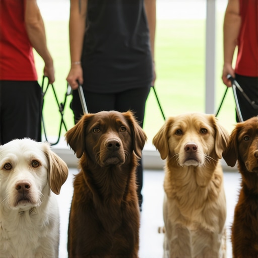 7 Costly Owner Trained Service Dogs AZ Mistakes to Fix in 2026