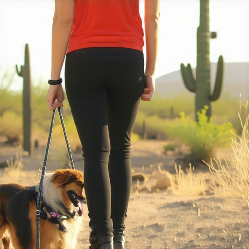 How Autism Service Dogs Arizona Stop 2026 Sensory Overload