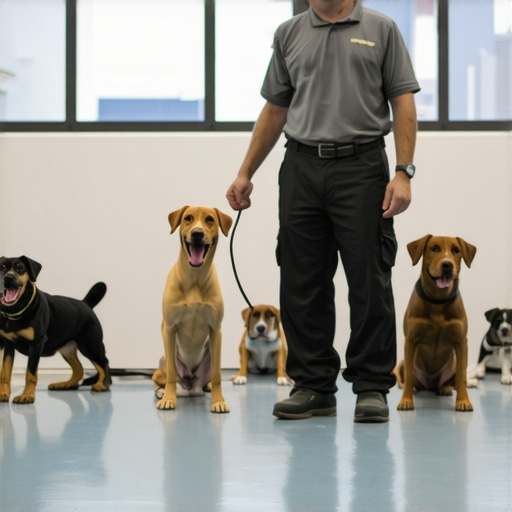 How to Avoid 5 Owner Trained Service Dogs AZ Failures in 2026