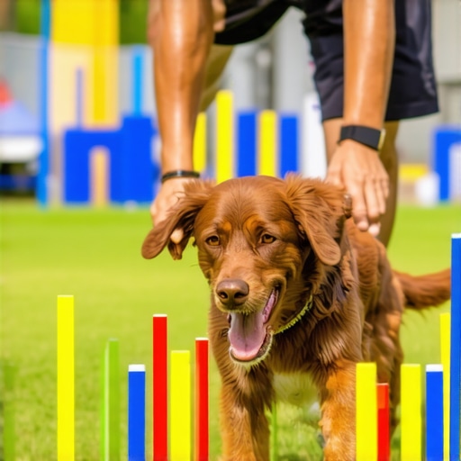 Stop the Spiral: 4 Psychiatric Service Dog Training AZ Drills [2026]