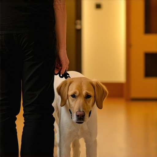 Why Owner Trained Service Dogs AZ Save You $15k in 2026