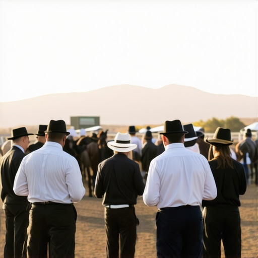 2026 Arizona Owner-Trainer Rights: 3 Facts