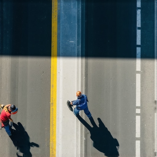 3 AZ Heat Pavement Success Fixes for 2026 Handlers