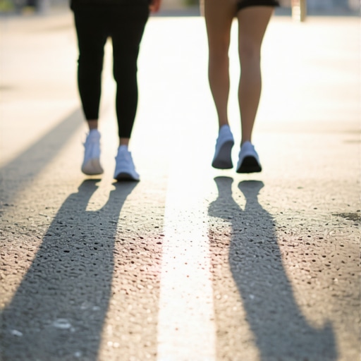 3 AZ Heat Pavement Success Hacks for 2026 Trainers