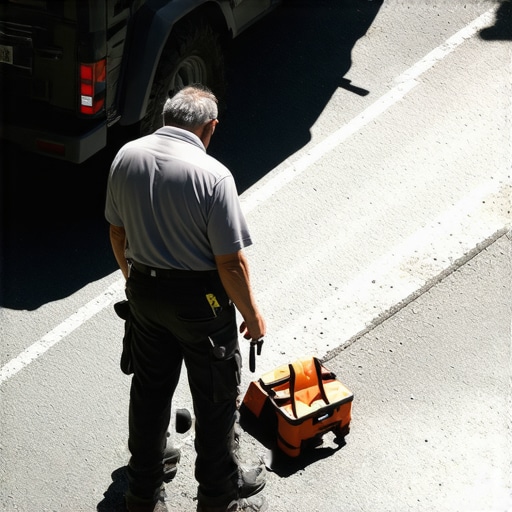 3 AZ Heat Survival Pavement Success Tips for 2026 Handlers