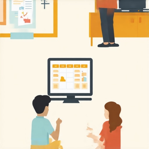 3 Autism Pressure Tasks for 2026 School Days