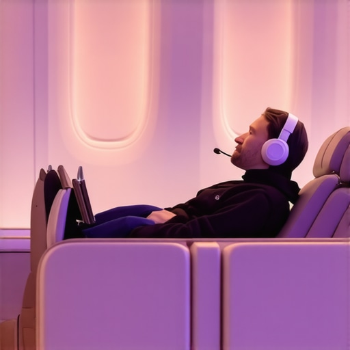 3 Autism Sensory Overload Fixes for 2026 Travel