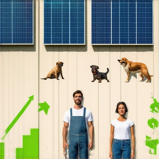 3 Cost-Saving Tips for 2026 Arizona Owner-Trainers