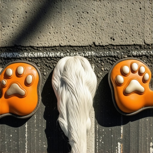 3 Dog Bootie Myths for 2026 Arizona Summer Pavement