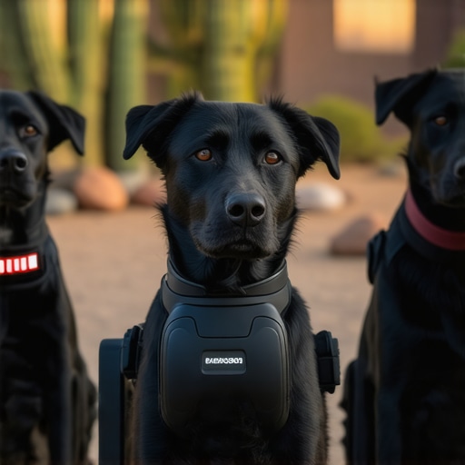 3 Fast Seizure Response Dogs Arizona Scent Fixes for 2026