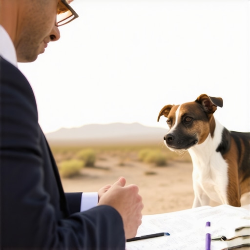 3 Legal Tips for 2026 Arizona Owner-Trainers