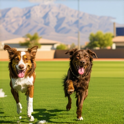 3 Mobility Assistance Dogs Arizona Counterbalance Drills [2026]