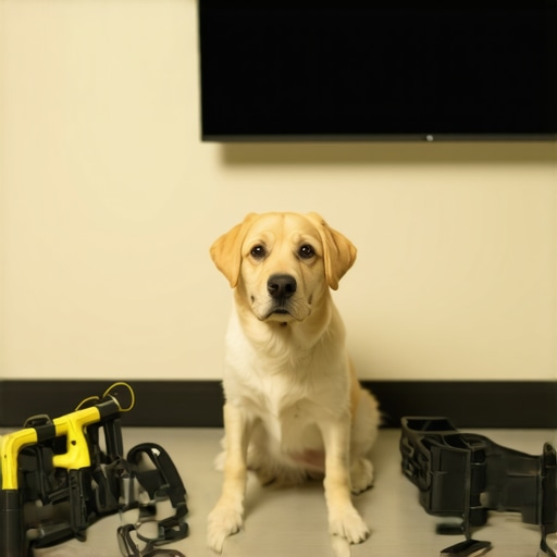 3 Phoenix Public Access Hacks for 2026 Service Dog Success