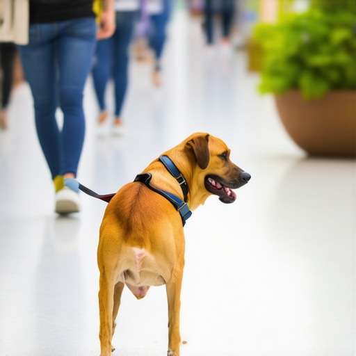 3 Phoenix Public Access Rules for 2026 Service Dog success
