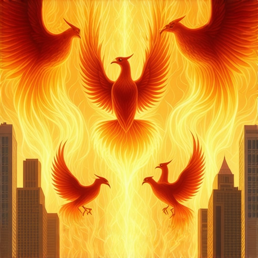 3 Phoenix Public Access Success Drills for 2026 Arizona