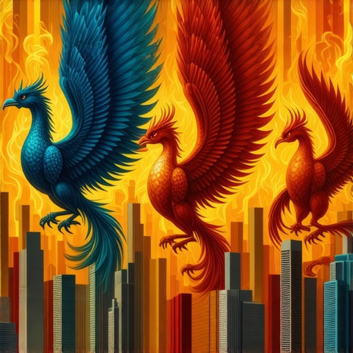 3 Phoenix Public Access Success Rules for 2026 Teams