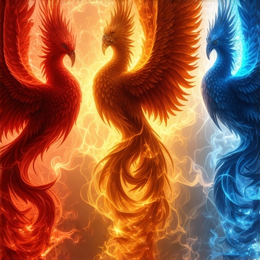 3 Phoenix Public Access Tests for 2026 Teams