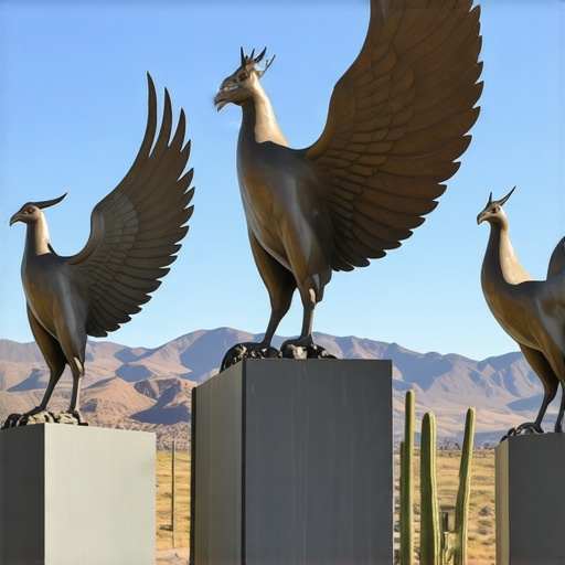 3 Phoenix Public Access Tips for 2026 Arizona Teams