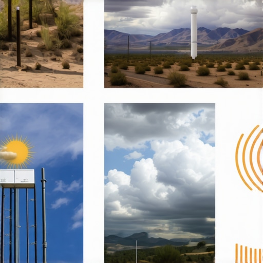 3 Scent Refresh Drills for Arizona 2026 Monsoon Season
