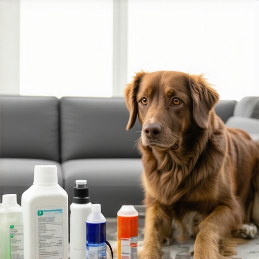 3 Scent Work Mistakes Diabetic Alert Dog Owners Make in 2026
