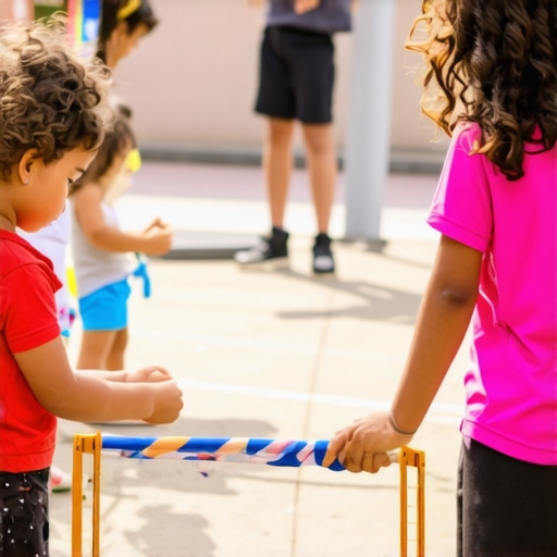 4 Autism Bolting Prevention Tasks for 2026 Safety