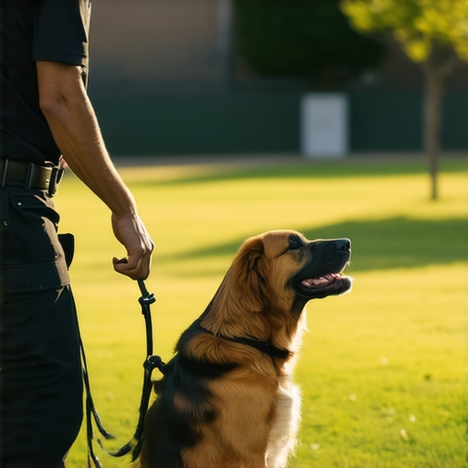 4 Fast Recovery Drills for Seizure Response Dogs in 2026