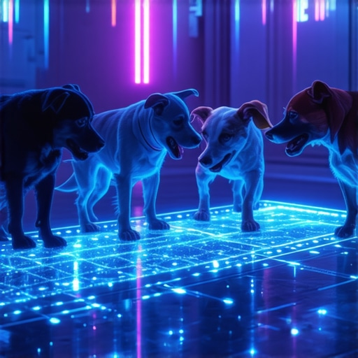 4 Hallucination Verification Tasks for 2026 Dogs