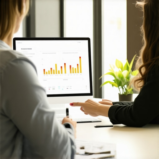 4 Legal Access Tips for 2026 Arizona Owner-Trainers