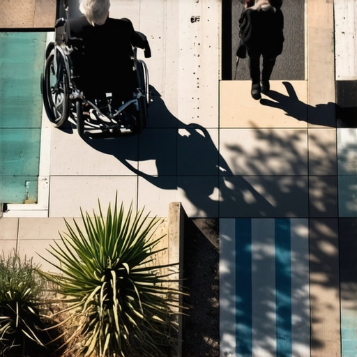 4 Mobility Tasks for Independent Living in 2026 Arizona