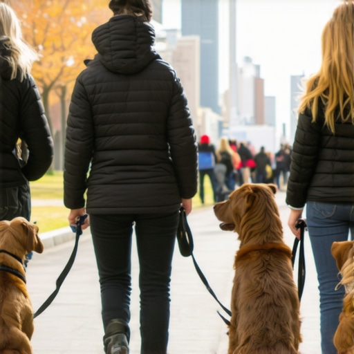 4 Owner Trained Service Dogs AZ Hacks to Stop 2026 Public Fails