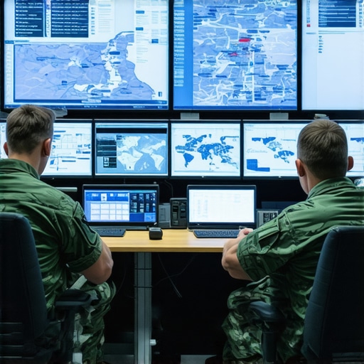 4 PTSD Tactical Tasks for the 2026 Phoenix Airport