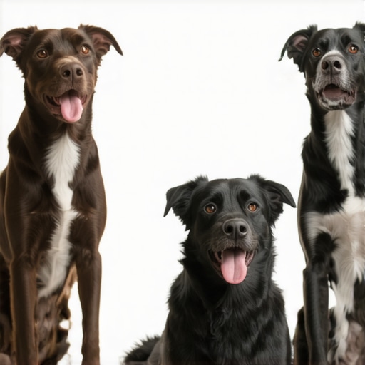 4 Panic Interruption Drills for 2026 Psychiatric Dogs