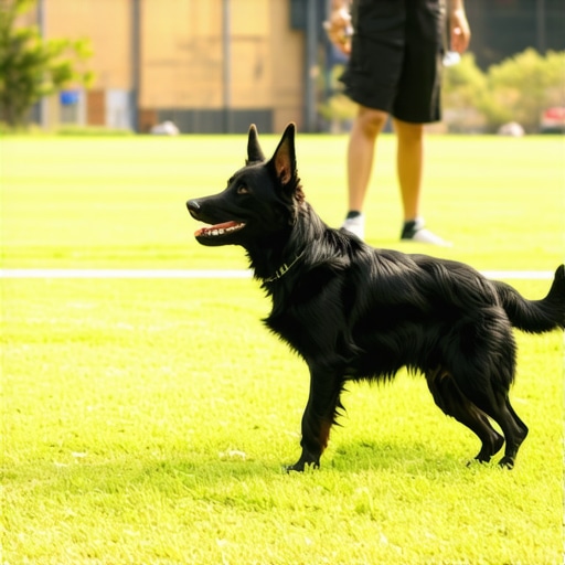 4 Psychiatric Service Dog Training AZ Drills for 2026 Concerts