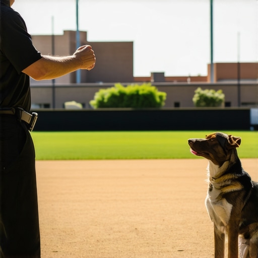 4 Psychiatric Service Dog Training AZ Drills for 2026 High Schools
